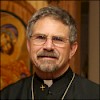 2026.10.11 - Fr Nicholas