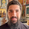 2026.09.20 - Fr Symeon Halsell